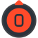 :seqSwitch: