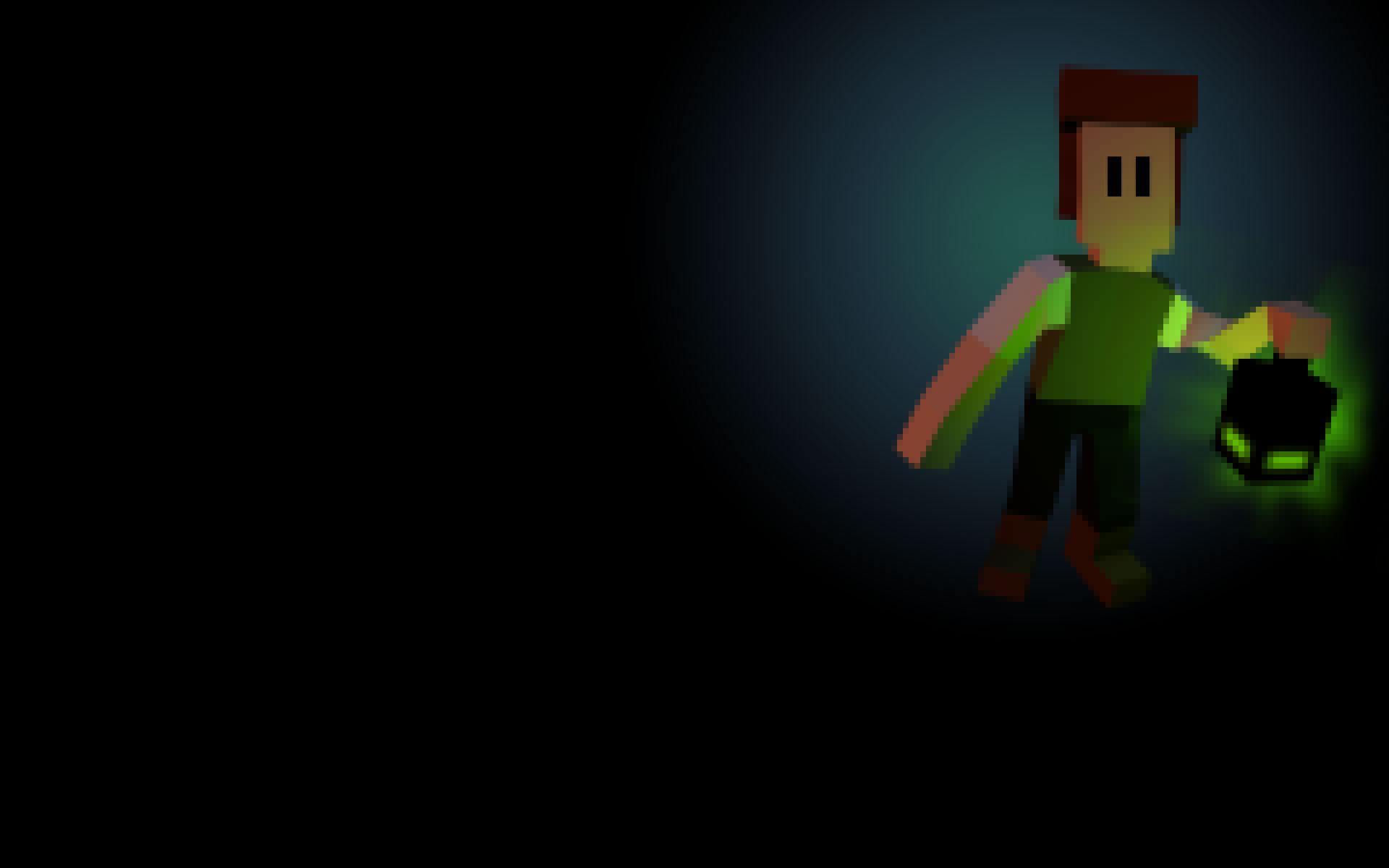 Explorer