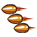 :mm_bullet: