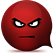 :IamAngry: