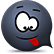 :IamLucky: