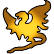 :IMCANFLY: