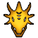 :IMDRAGON: