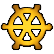 :IMCAPTAIN: