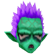 :Demons_ZVampire: