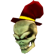 :Demons_Gravekeeper: