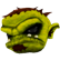 :Demons_BigTroll: