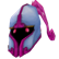 :Demons_Armor: