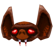 :Demons_Bat: