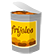 :Frijolitos:
