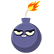 :Bomby: