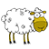 :PiggySheep: