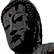 :Buddha_CC: