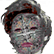 :Mold: