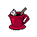 :aeteacat: