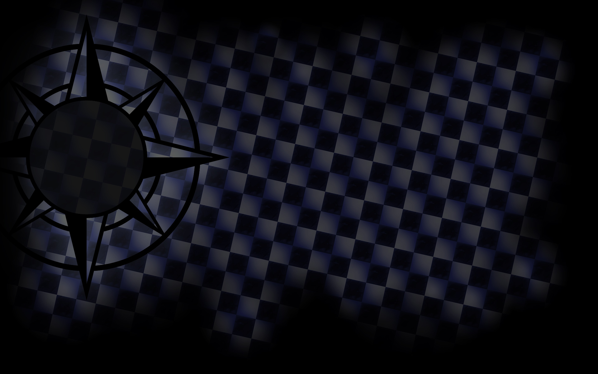 Greytail's Rose