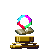 :mmenergy: