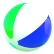 :BeachBallGreen: