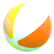 :BeachBallOrange: