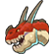 :dragonanger: