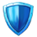 :safezone:
