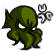 :projectstarship_cthulhu: