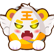 :shouhu: