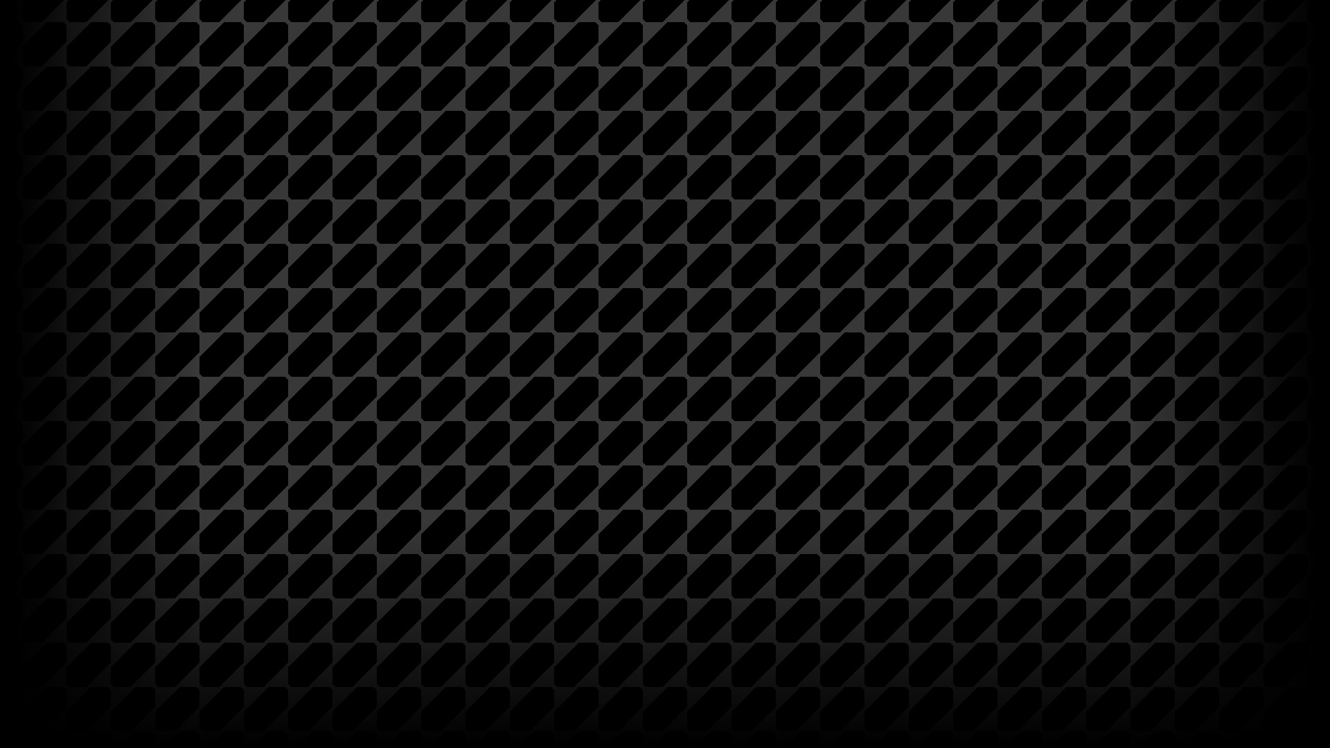 Map Grid