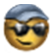 :DW_Glasses: