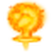 :DW_Bigbadaboom: