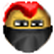 :DW_Skullpunk: