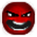 :DW_Angry: