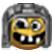 :DW_Giggle: