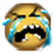 :DW_Cry: