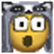 :DW_Wow:
