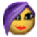 :DW_Cyberpunk: