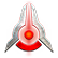 :deuteriumwars: