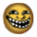 :DW_Trololo: