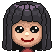 :KseniaSmiles: