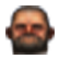 :CoppuhPeasant: