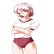 :Heartomics_Volleyball: