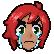 :hopesangry: