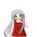 :Heartomics_Surprise: