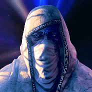 Hand of Fate 2 Profile Avatar