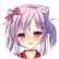 :miyoritemp: