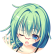 :ruritemp: