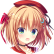 :shiotemp: