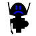 :dualcoresad: