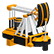 :oilderrick: