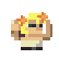 :dycangry: